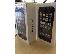 PoulaTo: For Sale New Apple iphone 5s 64gb (Buy 2 get 1 Free )